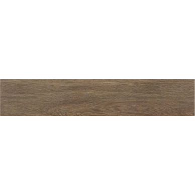110-013-2 Tacora Brown Mt Rect 23x120 0