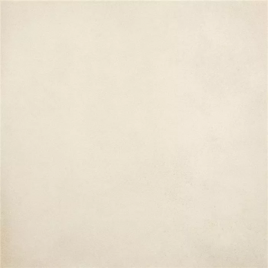 110-015-3 Veinte Beige Mt 10mm 20x20 0
