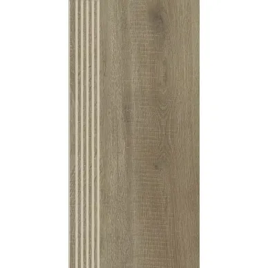 Tammi Naturale Ступень простая 29,4х59,9 0