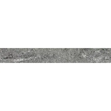 Vulcania Domotec Antracita Estructurado List 8x59.55 0