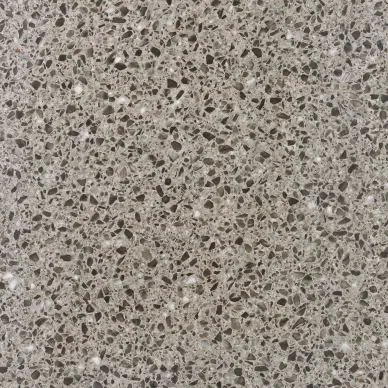 VENEZIA GRIGIO 20Х20 0