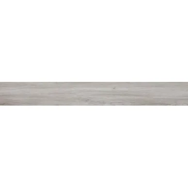 Woodmax gris 19.3*120.2 0
