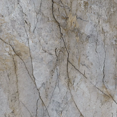 AIB0 CP06 Cosmopolitan Mystic Grey LUC SQ 80x80 0