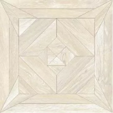 SWKA10 STEAM WORK IVORY ANNA 30x30 0
