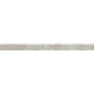 MIXING GREY NAT RO-100 8х100 0