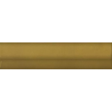 TREND GOLD BORD 5x20 0