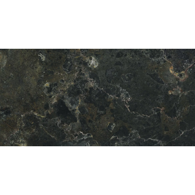 Icaro Pulido Rect Dark 60x120 0
