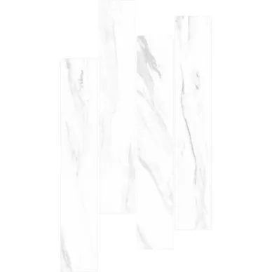 Albion white 10x60 0