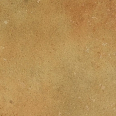 1002615 ARALDICA ANTISLIP CHIMERA 42.5x42.5 0