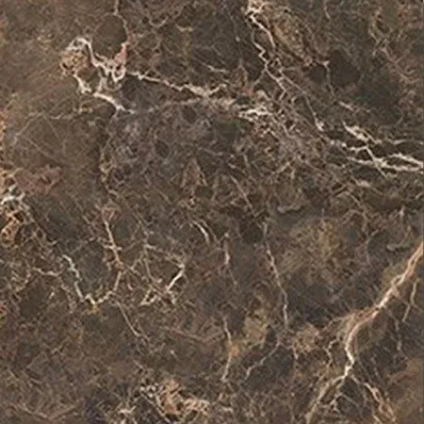 EMPERADOR NAT RET 60x60 0