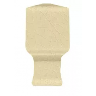BOAELQ2 Bordura BONE 1,5x3,5 0