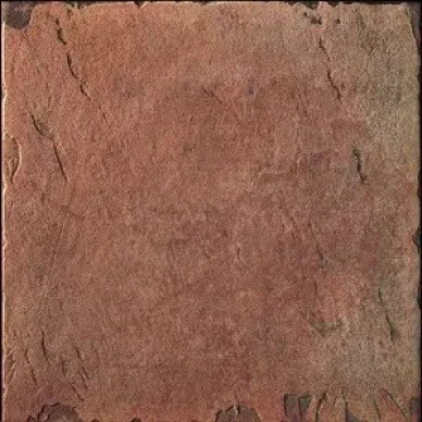 1002948 QUARRY STONE TERRA 15.8х15.8 0