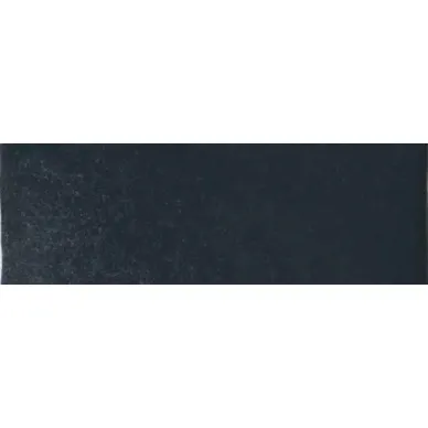 1036659 BLU 20x60.8 0