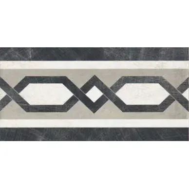 1036827 Itala Fascia GRIGIO 10x20 0