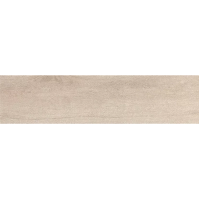 1044755 Urban Sand 15х60,8 0
