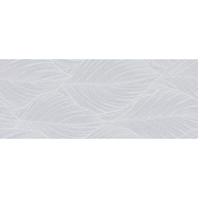 Lounge Mist Oasis 20.1x50.5 0