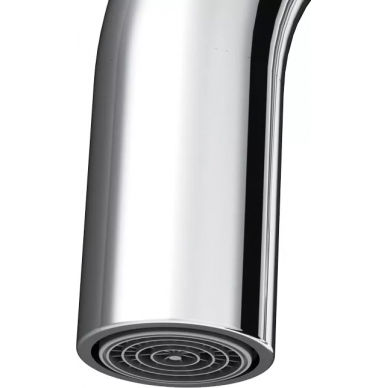 Смеситель для кухни AM.PM Like (F8006000) хром 6