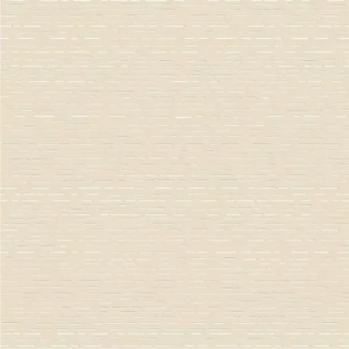 LIBERTY CHAMPAGNE 42х42 0