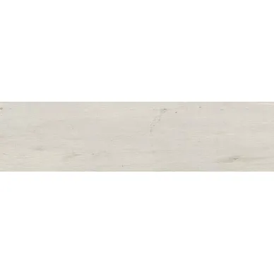 Marimba белый 15х60 0