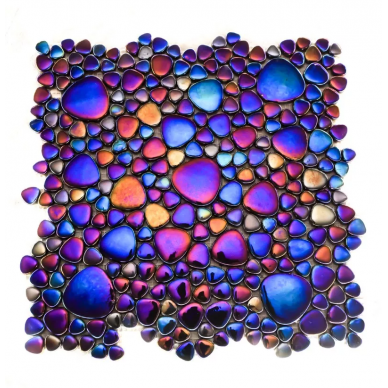 Goccia 224 (PT021) 28,5x28,5 0