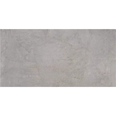 P.E. Elementi grey MT Rect 60x120 0