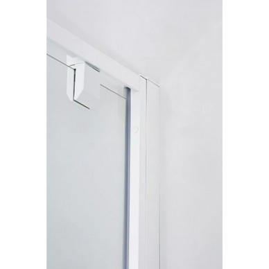 Душевая дверь Cezares Relax (RELAX-75-C-Bi) 75 см 2
