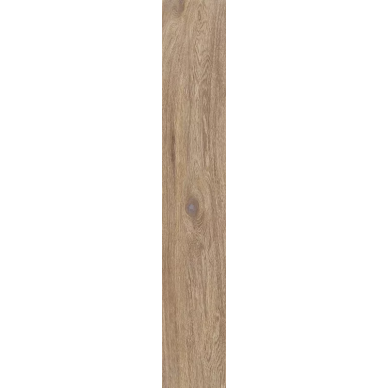 Wood love Brown Struktura Mat Rekt 19.8x119.8 0