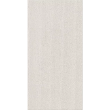 Aura Marfil 31,5x63 0