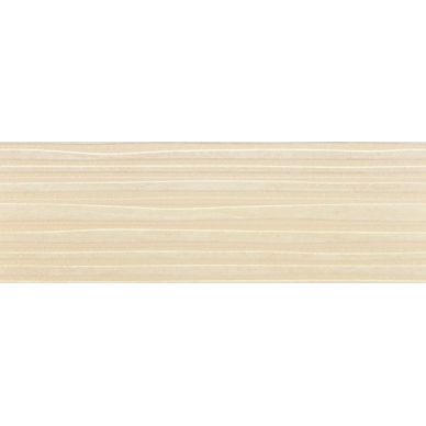 BND0483 TRACK CAESAR NATURAL RT 30X90 0