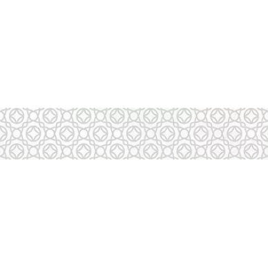 Constance grey light border 01 30х5,7 0