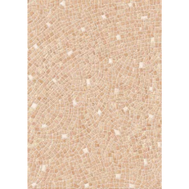 EBM011D Ellada Beige 25x35 0