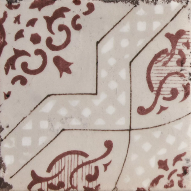Portofino multi 01 20х20 0