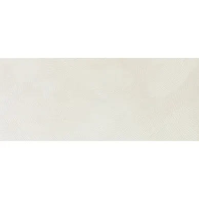 Erantis Light 01 25x60 0