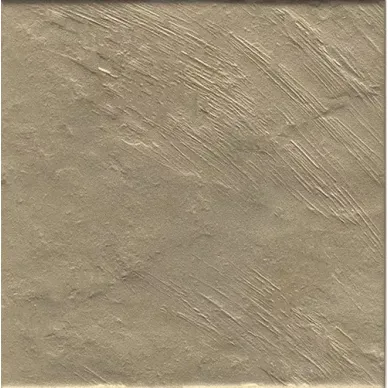 Eternity Titanium 20x20 0