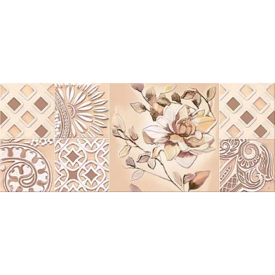 Harmonia Decor Afina 20.1x50.5 0