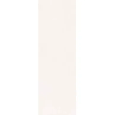 LINUM STONE IVORY 29,8x89,8 0