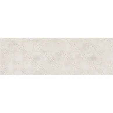8YB1 Cadorna Bone 33.3x100 0