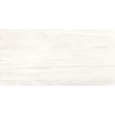 LATERIZIO BIANCO 30*60 0