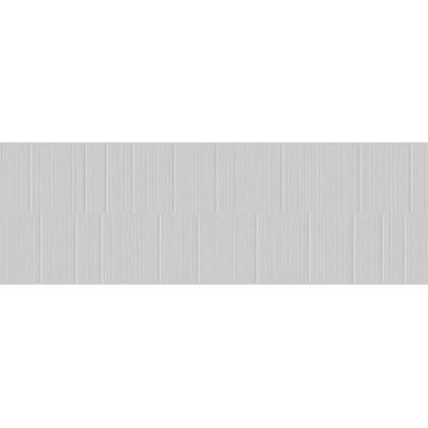23373 NEUTRAL DECOR GREY/40X120/R 40x120 0