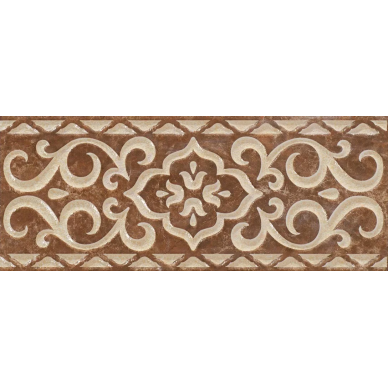 14469 TREASURE C.ABBASI-M 9x25 0