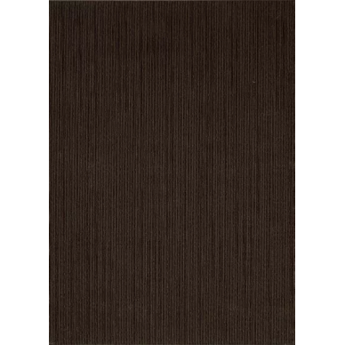 Touch Cafe 30x4.16 0