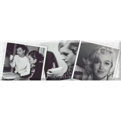 n009664 ak1081 Decor marylin 01 10x30 0