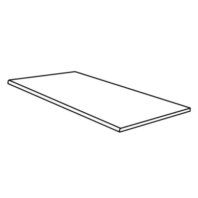 R.P.SATYA-G/30X60/A/R 0