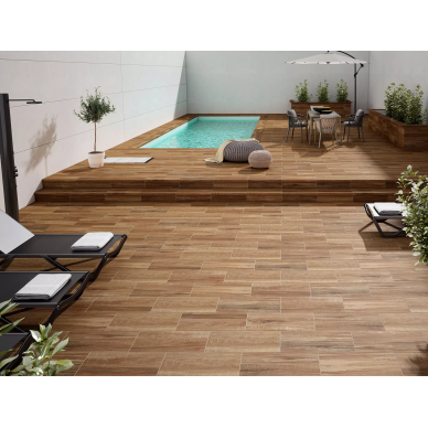 Madera Wood 7