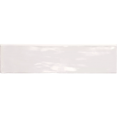 TRIM.POITIERS ECRU/30 7,5x30 0