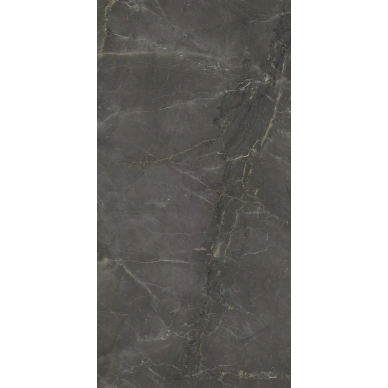 83343 Sybil Black Levigato 60x120 0