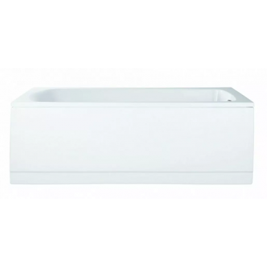 Фронтальная панель для ванны Jacob Delafon Odeon Up (E6329-00) 180 см 0