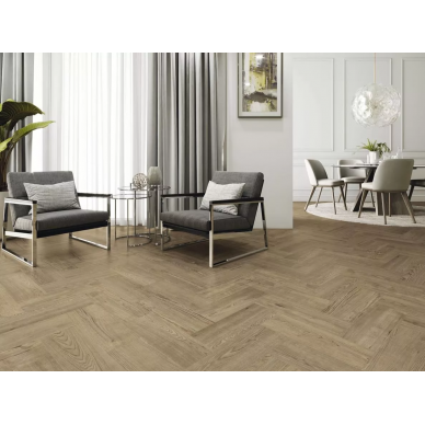 Wooden 4