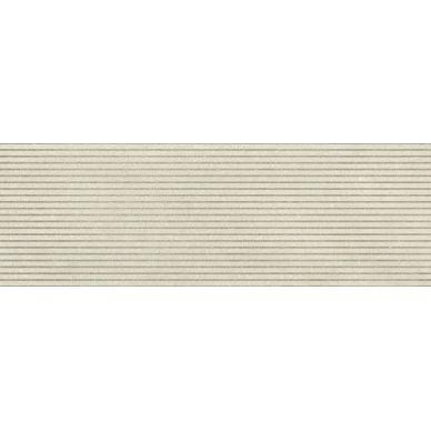 Delf Strive Avorio Rectificado 33.3x100 0