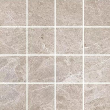 K9513778R001VTE0 Marmostone Мозаика Норковый Матовый R10B 7Рек 7.5x7.5 30х30 0